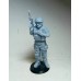 1/32 Z MAK Greek Special Forces operator